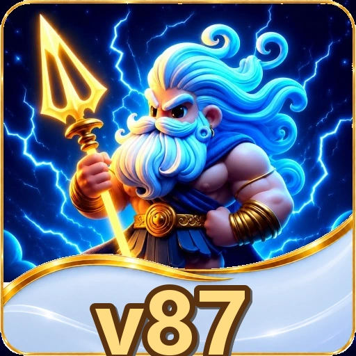 Layar izinkan instalasi dari sumber tidak dikenal untuk v87