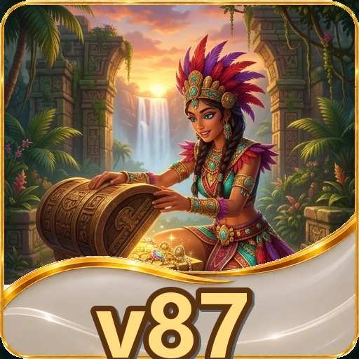 Ilustrasi hak akses koreksi dan hapus data akun v87