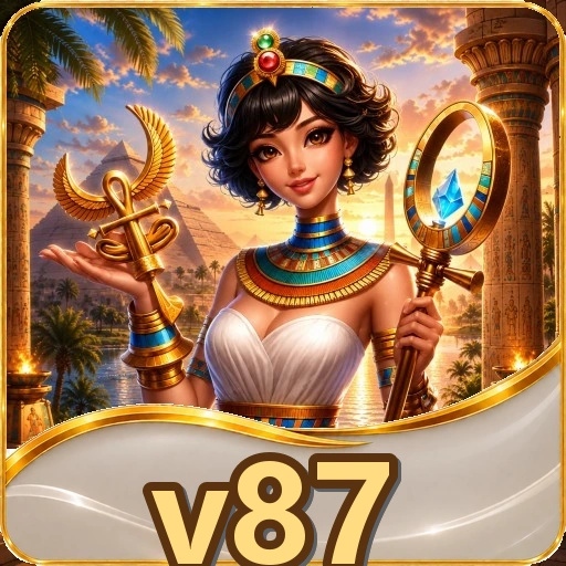 Pratinjau paket APK universal v87 28.6 MB